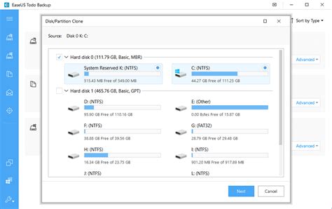 how to clone boot drive to another drive|clone bootable drive windows 10.